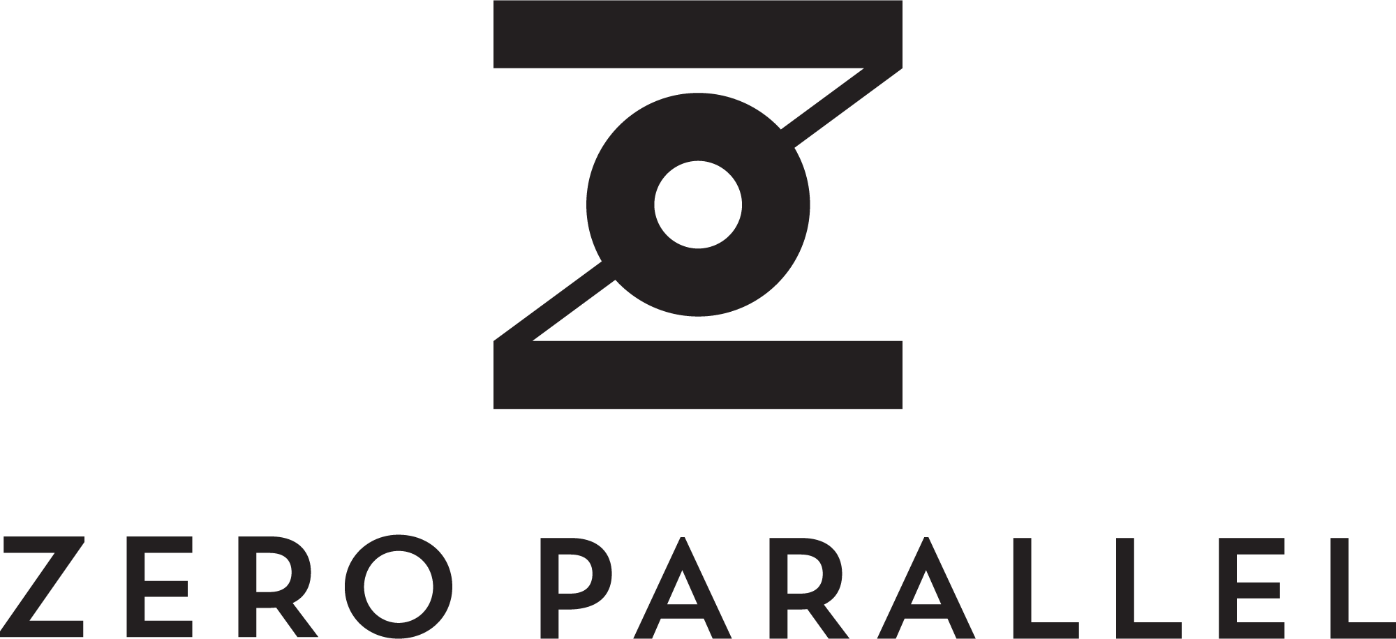 LendSuite Conference 2023